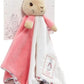 Baby Comfort Blanket Flopsy Bunny Beatrix Potter Soft Toy Security Newborn Gift Does not apply