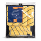 Lynwood Paint Roller Set 9 Inch Sleeves Tray Kit Walls Ceilings Decorating 6Pc Lynwood