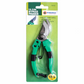 Bypass Secateurs Pruners Shears Garden Hand Tool Plant Cutter Heavy Duty Sharped Unbranded