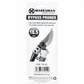 Bypass Secateurs Pruners Shears Garden Hand Tool Plant Cutter Heavy Duty Sharped Unbranded
