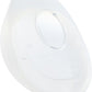 Breast Milk Collector Silicone Nursing Pump Baby Feeding Munchkin Easy Use Ergon Munchkin