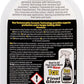 Car Scratch Remover Polish Restorer Cleaner White Paintwork 500Ml TCut T-Cut