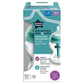 Tommee Tippee Anti Colic Baby Bottle 260Ml Heat Sensing Valve Feeding Comfort Baby Products Wholesaler