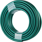 1/2'' Garden Hose Pipe Reinforced PVC 50M Heavy Duty Watering Flexible Outdoor Unbranded