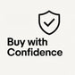 Garden Hose 30M Reinforced Pipe Spray Nozzle Set Fittings Heavy Duty Does not apply