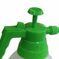 Pressure Sprayer 3.0 L Garden Pump Weed Killer Bottle Hand Spray Gun Allotment Unbranded