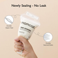Breastmilk Storage Bags Temp Sensing Leakproof 6Oz Disposable Momcozy 50 Unbranded