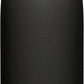 Camelbak Hot Cap Bottle Vacuum Insulated Travel Mug Leakproof 360 Sip Black 350m CamelBak