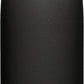 Camelbak Hot Cap Bottle Vacuum Insulated Travel Mug Leakproof 360 Sip Black 350m CamelBak