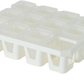 Seed Starter Tray Kit Seedling Pots Mini Greenhouse Propagator Growing Set Unbranded
