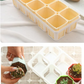 Seed Starter Tray Kit Seedling Pots Mini Greenhouse Propagator Growing Set Unbranded
