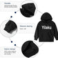 Boys Tracksuit Hoodie Jogging Suit Kids Camouflage Outfit Designer Set Age 5-6Y Unbranded