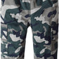 Boys Tracksuit Hoodie Jogging Suit Kids Camouflage Outfit Designer Set Age 5-6Y Unbranded