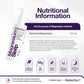 BetterYou Magnesium Sleep Lotion Relaxation Muscle Calm Lavender Chamomile BetterYou