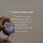 Lansinoh Baby Bottle Teats NaturalWave Anti Colic Silicone Extra Slow Flow - Deal For Any Occasion