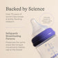 Lansinoh Baby Bottle Teats NaturalWave Anti Colic Silicone Extra Slow Flow - Deal For Any Occasion