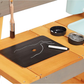 Janod Mud Kitchen Outdoor Wooden Kids Play Set Garden Toy FSC Accessories Lab janod