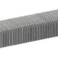 Arrow JT21 Staples 516 Inch Steel Heavy Duty Staple Gun Refill Pack 1000 - Deal For Any Occasion