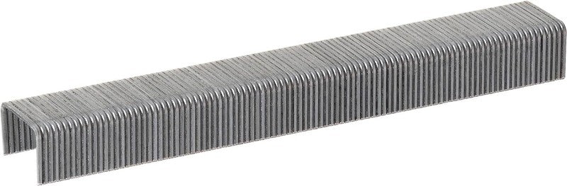 Arrow JT21 Staples 516 Inch Steel Heavy Duty Staple Gun Refill Pack 1000 - Deal For Any Occasion