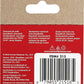 Arrow JT21 Staples 516 Inch Steel Heavy Duty Staple Gun Refill Pack 1000 - Deal For Any Occasion