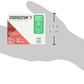 Staples 10mm Arrow T27 Heavy Duty Box 1000 for Craft and Repairs Arrow