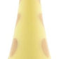 Dr Browns Baby Toddler Training Toothbrush Giraffe Soft Bristle 0-3Y Dr Brown's