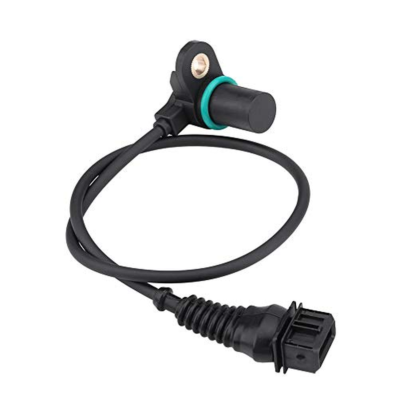 Camshaft Position Sensor 12141438081 + 12147518628 fits BMW 3 5 X3 X5 Z3 Z4 Unbranded
