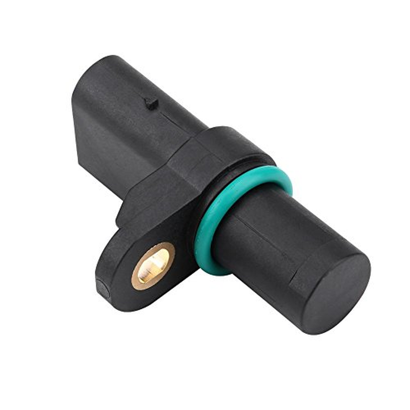 Camshaft Position Sensor 12141438081 + 12147518628 fits BMW 3 5 X3 X5 Z3 Z4 Unbranded