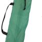 Jungle Explorer Kids Play Tent Safari Adventure Den With 6 Accessories Age 3 Plu Does not apply