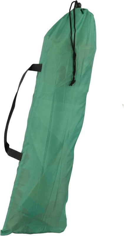 Jungle Explorer Kids Play Tent Safari Adventure Den With 6 Accessories Age 3 Plu Does not apply