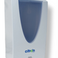 Automatic Soap Gel Foam Hand Dispenser White Wall Mounted Bathroom Commercial Deal For Any Occasion