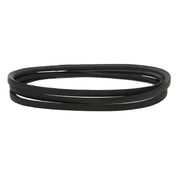 Lawn Mower Deck Belt GX20072 Replacement John Deere 42In Riders Rubber Drive Unbranded