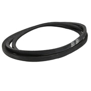 Lawn Mower Deck Belt GX20072 Replacement John Deere 42In Riders Rubber Drive Unbranded