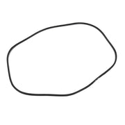 Lawn Mower Deck Belt GX20072 Replacement John Deere 42In Riders Rubber Drive Unbranded