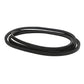 Lawn Mower Deck Belt GX20072 Replacement John Deere 42In Riders Rubber Drive Unbranded