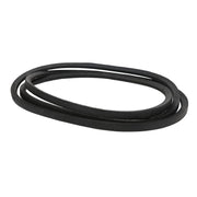 Lawn Mower Deck Belt GX20072 Replacement John Deere 42In Riders Rubber Drive Unbranded