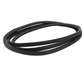 Lawn Mower Deck Belt GX20072 Replacement John Deere 42In Riders Rubber Drive Unbranded