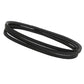 Lawn Mower Deck Belt GX20072 Replacement John Deere 42In Riders Rubber Drive Unbranded