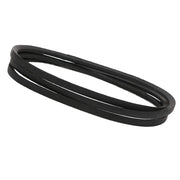 Lawn Mower Deck Belt GX20072 Replacement John Deere 42In Riders Rubber Drive Unbranded