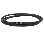 Lawn Mower Deck Belt GX20072 Replacement John Deere 42In Riders Rubber Drive Unbranded