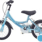 Bicycle Kids Toddlers 12 Inch Wildtrak Stabilisers First Bike Children Girls Boy Unbranded