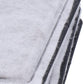 6Pcs Aquarium Filter Cotton Replacement Pads Wall Mounted Fish Tank Filters Unbranded