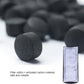 6Pcs Aquarium Filter Cotton Replacement Pads Wall Mounted Fish Tank Filters Unbranded