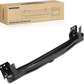 Front Bumper Reinforcement Fit VW Tiguan 5N 2007-2018 OEM5N0807109F 5N0807109B Unbranded