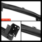 Front Bumper Reinforcement Fit VW Tiguan 5N 2007-2018 OEM5N0807109F 5N0807109B Unbranded