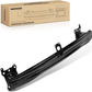 Front Bumper Reinforcement Fit VW Golf Mk5 1K1 Plus 2003-2013 Steel Carrier Bar Unbranded