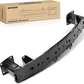 Front Bumper Reinforcement Fit Mazda 3 BM BN 2013-2019 Steel Crash Carrier Bar Unbranded