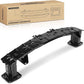 Front Bumper Reinforcement Fit Mazda 3 BM BN 2013-2019 Steel Crash Carrier Bar Unbranded