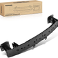 Front Bumper Reinforcement Carrier Fit Mazda 3 BM BN 2013-2019 Bar B45A50070 Unbranded
