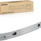 Front Bumper Reinforcement Fit Audi A4 B9 8W2 8WC Avant 2015-2024 Aluminium Unbranded